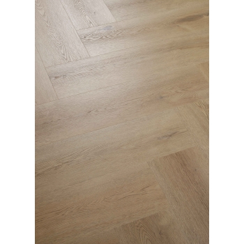 Panele COREtec The Essentials HB - 50 LVRH 2454 Texas Oak H54